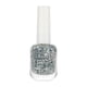 thumbnail image 2 of Nuevo esmalte de uñas a base de agua, sin sabor, sin horno, transparente y brillante, para estudiantes, despegable, 10 ml, para mejorar las uñas., 2 of 2