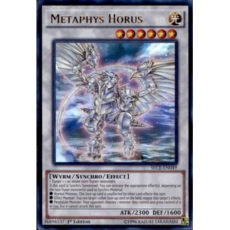DUEA-EN058 édition 1ère Rare Carte Yu-Gi-Oh! Satellarknight Skybridge - DUEA -EN058 - Rare 1st Edition