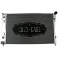 thumbnail image 2 of Cold Case Radiators 2004 GTO Radiator AT, 2 of 4