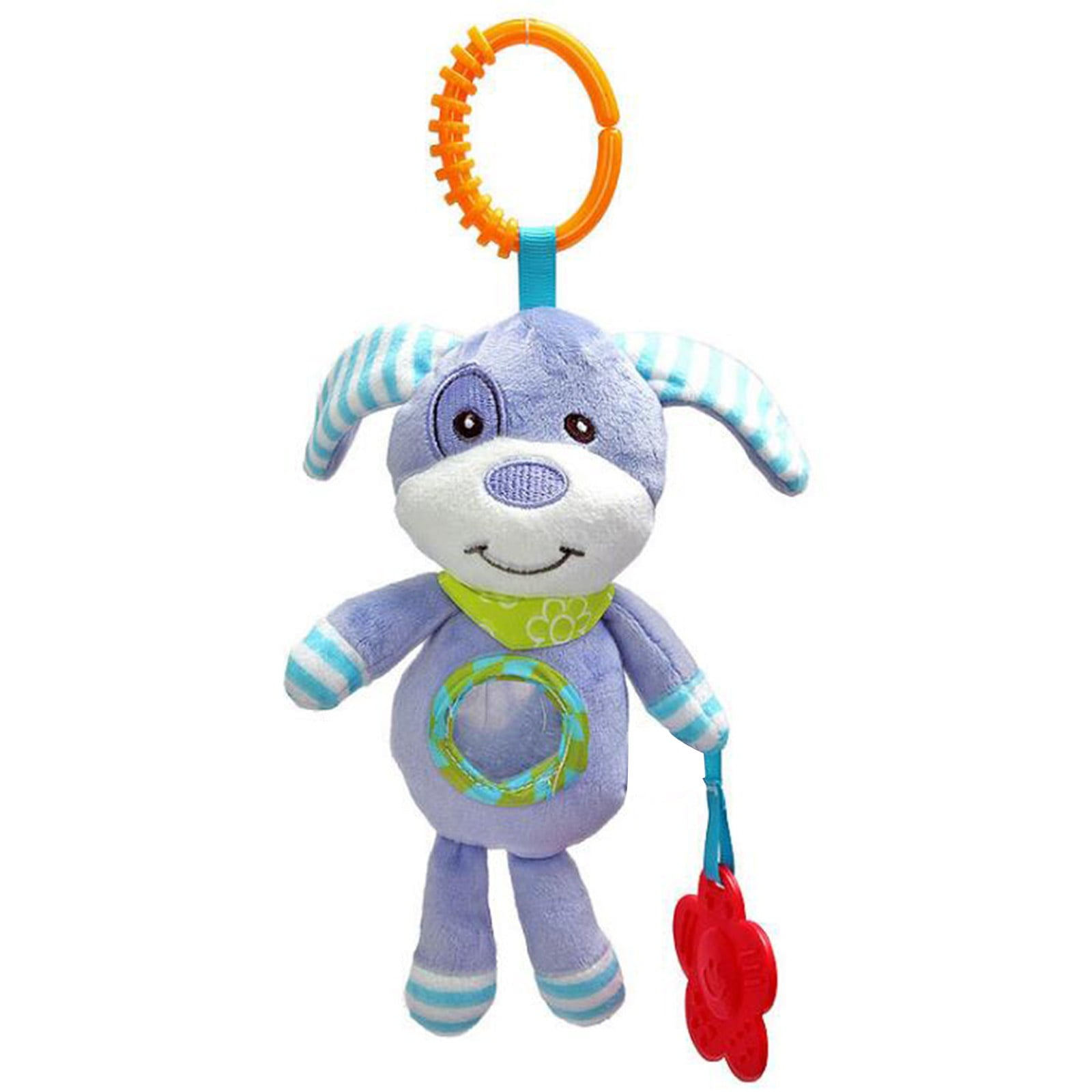 newborn baby toys walmart