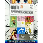 Soul Eater Soul Eater, Vol. 1, Book 1, (Paperback)
