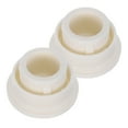 thumbnail image 2 of BERTDOMD 2-Pack Non- Pool Ladder Foot Caps for Enhanced Safety and Secure Grip, 2 of 5