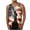 Multicolor-3, variant on Xysaqa Men's 4th of July Tank Tops American Flag Print Shirts for Men Casual Sleeveless Gym Muscle USA Flag Graphic Patriotic Tees M-6XL (Available in Big & Tall)