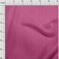 thumbnail image 3 of oneOone Viscose Chiffon Pink Fabric Random Fabric For Sewing Printed Craft Fabric By The Yard 42 Inch Wide, 3 of 5