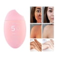 thumbnail image 2 of Protector solar Protector solar a base de agua Protector solar hidratante para la piel Aislamiento antiadherente Luz Blanco suave 50 ml, 2 of 3