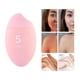 thumbnail image 2 of Price Drop Sunscreen Skin care Sunscreen Water Based Sunscreen Skin Moisturizing Sunscreen Non Stick Isolation Light Mild White 50ml(buy 2 get 10% off), 2 of 3