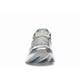 thumbnail image 3 of ASICS Men's Gel-Kayano 14 Sprite Shoes, from StockX, 3 of 5