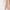 White, variant on RbCulf Blouses & Button-Down Shirts Lightning Deals Women Lapel Long Sleeve Linen Summer Dressy Tops Loose Fit Cotton Cardigan Tunics