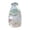 G, variant on Water Bottle Stress, Infinite for Anxiety Relief, Fun Squeeze for Adults, 1Pack A