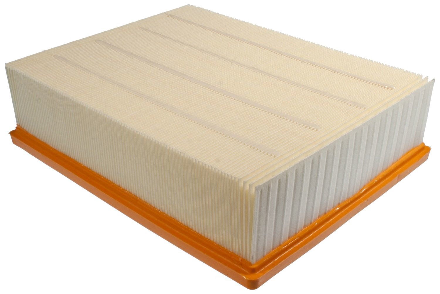 MAHLE LX 819 Air Filter