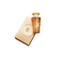 thumbnail image 2 of Perfume World French Avenue Eclair Affair 100 ml, 2 of 5