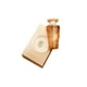 thumbnail image 2 of Perfume World French Avenue Eclair Affair 100 ml, 2 of 5