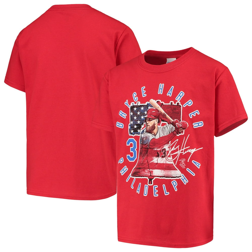 phillies 3 4 sleeve shirts