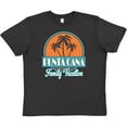 thumbnail image 3 of Inktastic Punta Cana Family Vacation Matching Youth T-Shirt, 3 of 5