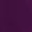Purple, variant on INSPIRE CHIC Velvet Blazer for Women Long Sleeve Notch Lapel Button Vintage Work Office Blazers with Pockets XS Black