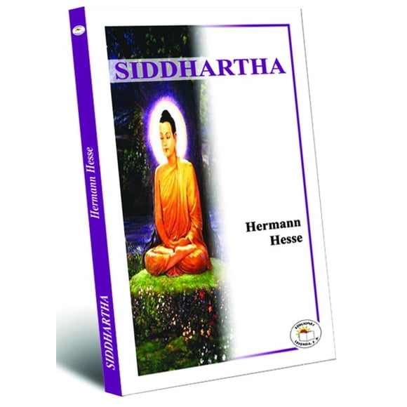 Siddhartha