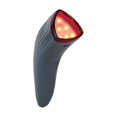 thumbnail image 5 of LED Acne Foe Acne Spot Treatment Device Red and Blue Light Treatment Facial Beauty Device -GSL, 5 of 5
