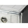 thumbnail image 2 of Midway Aviator Side Table, 2 of 3
