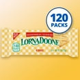 Lorna Doone Shortbread Cookies, AIF4 12 Boxes of 10 Packs (4 Cookies