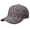 Retro Trib, variant on Cute Lemon Fruit Snapback Hat - Lightweight Summer Unisex Cap with UV Protection