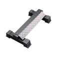 thumbnail image 3 of Máquina de elevación de pantorrillas y sentadillas con pedales: un dispositivo versátil para estirar las pantorrillas, ideal para gimnasios domésticos, 3 of 8