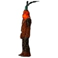 thumbnail image 6 of Kurt Adler UL 10-Light Star Wars Chewbacca Light Set, 6 of 11