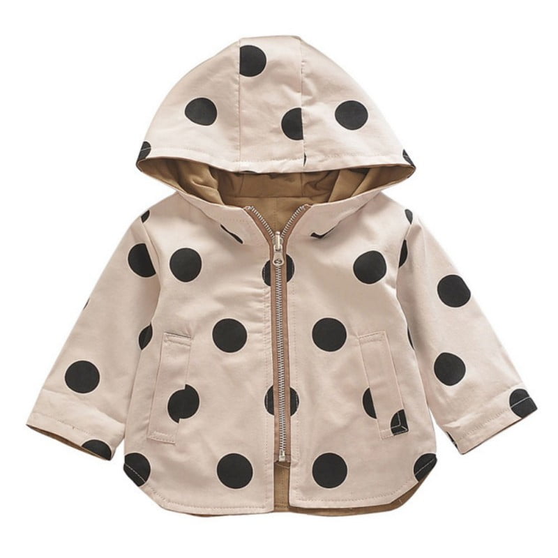 Waterproof baby coat Clearance