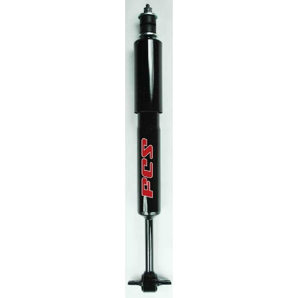 OE Replacement for 1998-2011 Ford Ranger Front Shock Absorber (Base ...