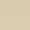 Bone, variant on Toto LT530.8#03 Promenade 27-1/2" Pedestal Bathroom Sink - Bone