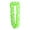 Green, variant on 1.2m Hawaiian Lei Necklace Set - Tropical Flower Wreath for Party Decorations