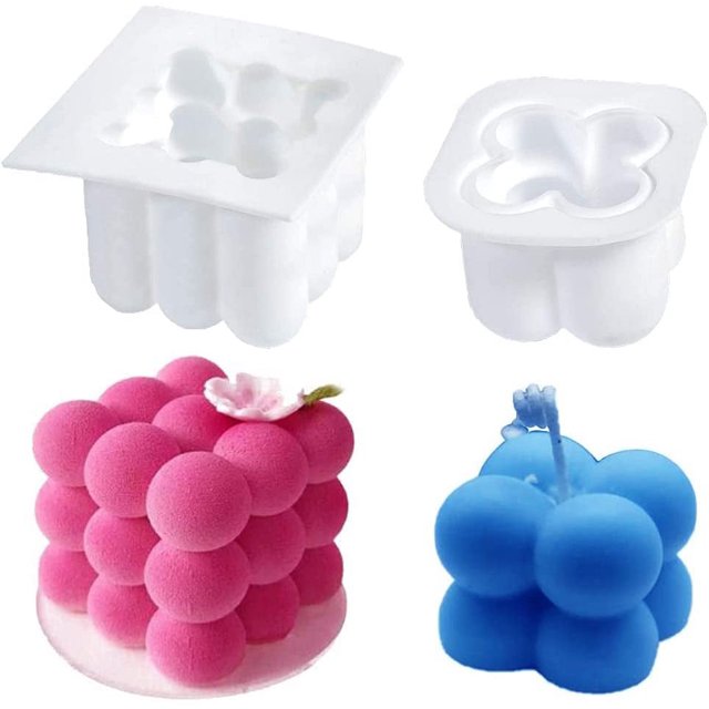 Jabonera Jabonera Sin perforación Jabonera con gancho para ducha Ahorre jabón Jabonera de baño montada en la pared Vhermosa WRLF-243
