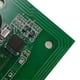 thumbnail image 5 of Módulo Lector/Grabador de Tarjetas IC RFID, Emisor de Tarjetas, Lector de Tarjetas, Módulo Lector/Grabador de Puerto Serie URAT TTL, 5 of 5