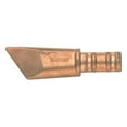 thumbnail image 1 of Sievert Industries 7005-00 Soldering Tip, 1 of 4