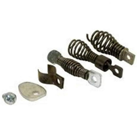 General Wire Spring 214105 Handylectric Cutter Set