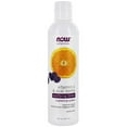 thumbnail image 1 of NOW Foods - NOW Solutions Tonifiant Purifiant à la Vitamine C et aux Açaï - 8 fl oz, 1 of 4