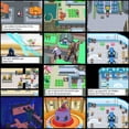 thumbnail image 3 of Pokomon Platinum DS NDS Game(US Version), 3 of 4