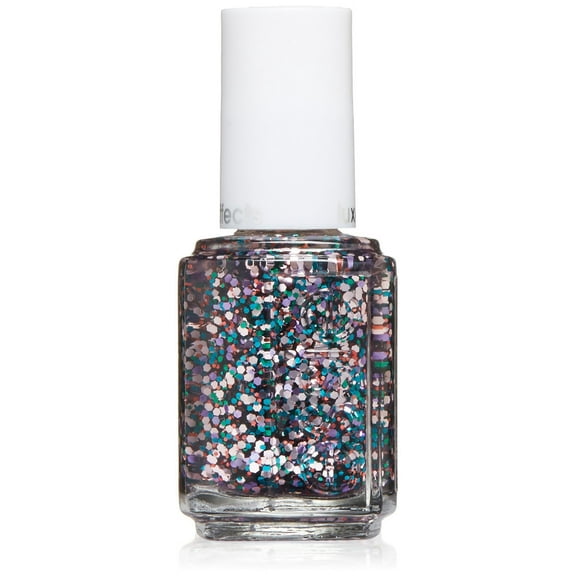 Essie Essie Luxeffects Top Coat, 0.46 oz