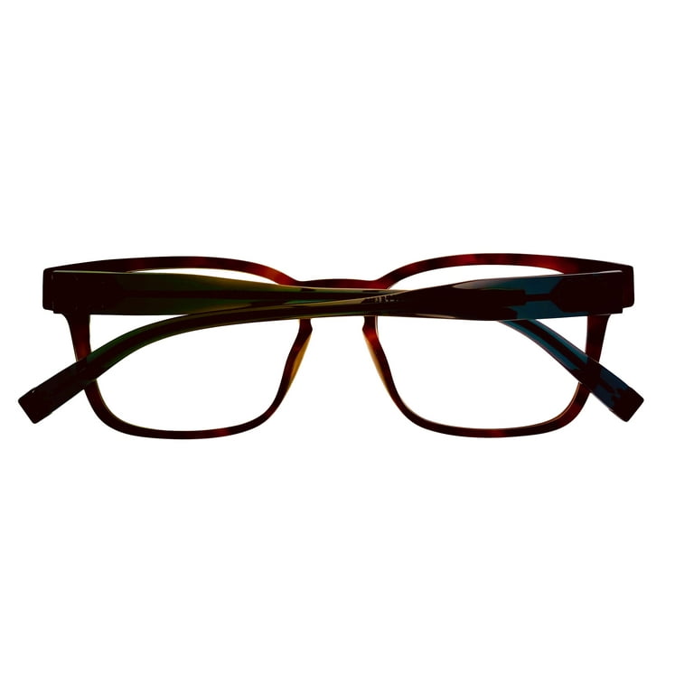 Hugo boss frames outlet specsavers