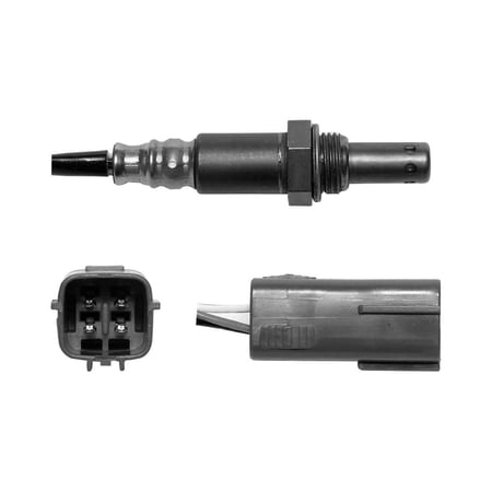 DENSO OE Connector Oxygen Sensor