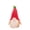Strawberry, variant on SDFGTstore Summer Watermelon Strawberry Gnome Tomte Nisse Scandinavian Swedish Elf Home Farmhouse Kitchen Decoration