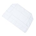 thumbnail image 3 of 1Pc Electronic Piano Cover Waterproof Keyboard Dust Cover Piano Protector, 3 of 6