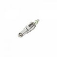 thumbnail image 2 of E3 E3.70 Taper Seat Spark Plug for 04-08 Ford Triton 16mm .86" Reach - 6 PACK, 2 of 3