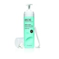 eos Ultra Moisturizing Shave Cream , Tropical Fruit, 24 Hours of Deep