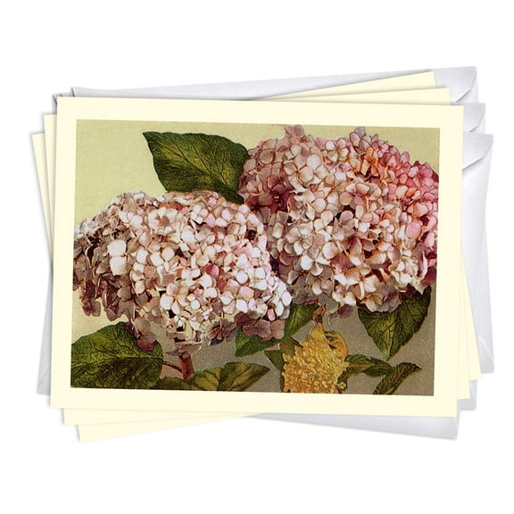 Warmth of Memories Funeral Sympathy Condolence Greeting Cards | 3 Pack Set (5x7)