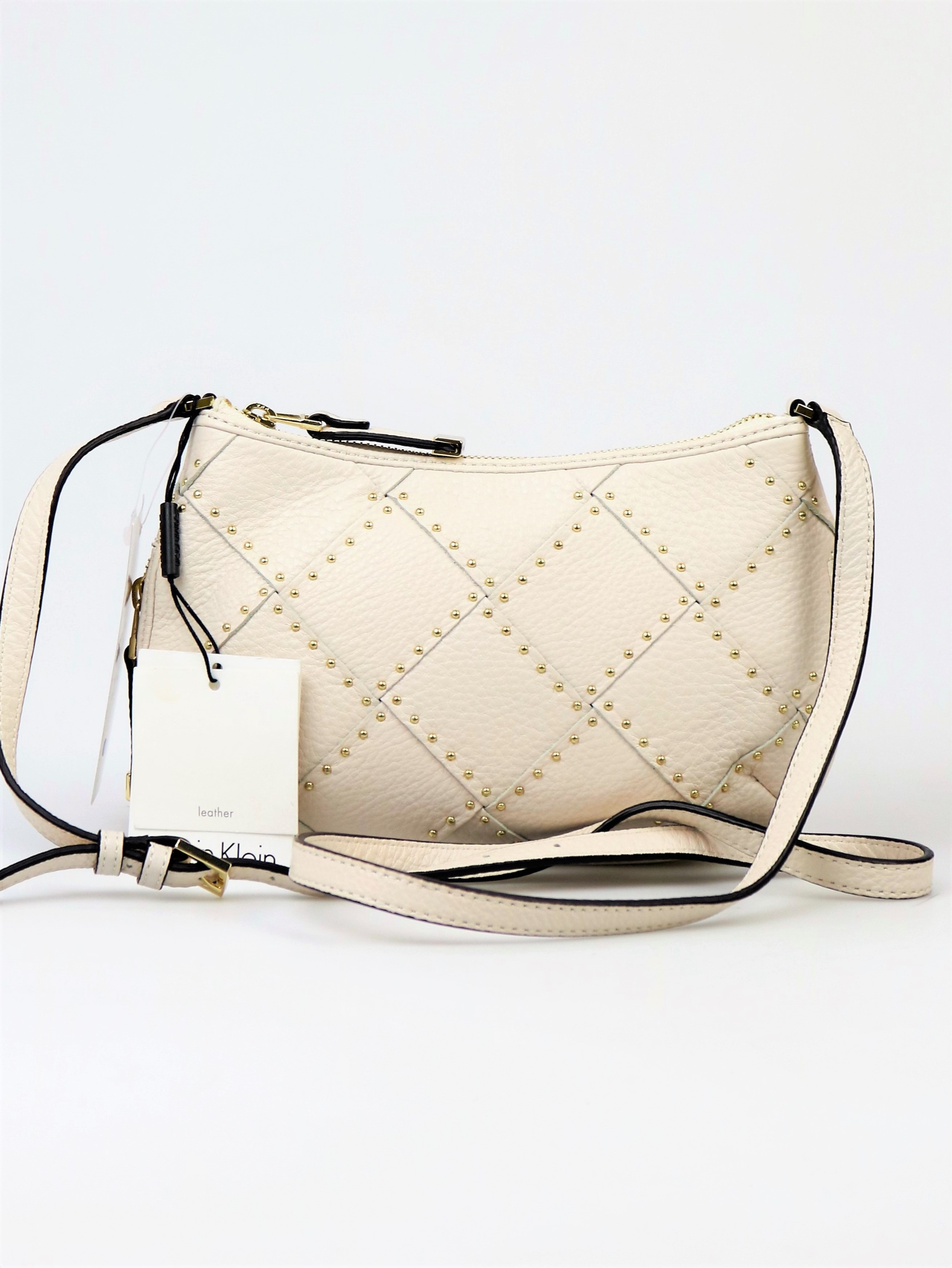 calvin klein raelynn