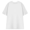 thumbnail image 2 of The Simpsons T-Shirt à Manches Courtes pour Hommes Kwik-E-Mart, 2 of 2