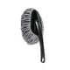 thumbnail image 1 of Plumero de microfibra para salpicadero de coche de 30CM - Suave, absorbente, para limpieza interior/exterior, quitar el polvo, 1 of 8