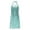 Light Blue, variant on Women's Summer Dresses Women Summer Dresses Beach Lace Panel Print Sleeveless Casual Loose Tank Dress Green XXL