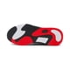 thumbnail image 3 of Tenis Puma RS-Fast Hombre Casual Moda negro 27 380562 05, 3 of 5