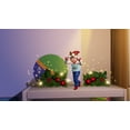 thumbnail image 3 of The Elf on the Shelf: Christmas Heroes (PS5), 3 of 9